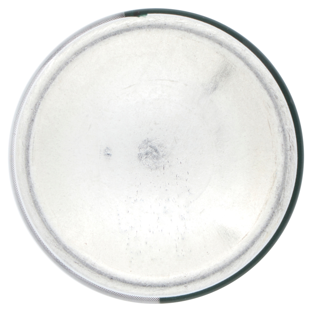 VAPE Derm lo Scudo Attivo Spray 100 ml